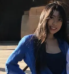 Bixin Bell Guo