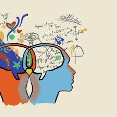 Senior theses give Rice students a test run at research life