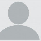 no picture available