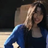 Bixin Bell Guo